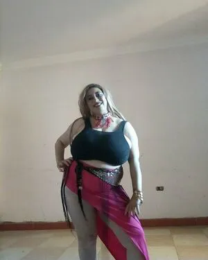 Nona Sokolova OnlyFans Leaked Free Thumbnail Picture - #6sSLxBAERz