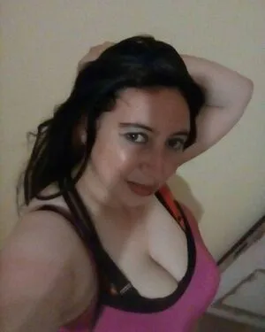 Nona Sokolova OnlyFans Leaked Free Thumbnail Picture - #Gv7IA3SrXy