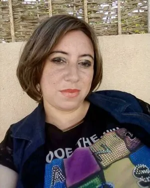 Nona Sokolova OnlyFans Leaked Free Thumbnail Picture - #MxFJCb98R1