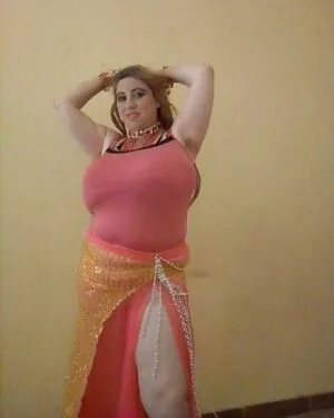 Nona Sokolova OnlyFans Leaked Free Thumbnail Picture - #VlSmm7FCIN