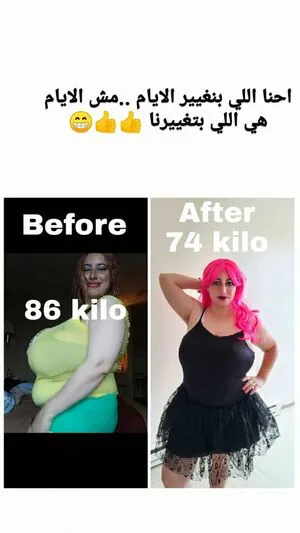 Nona Sokolova OnlyFans Leaked Free Thumbnail Picture - #bTIwzt3ddQ
