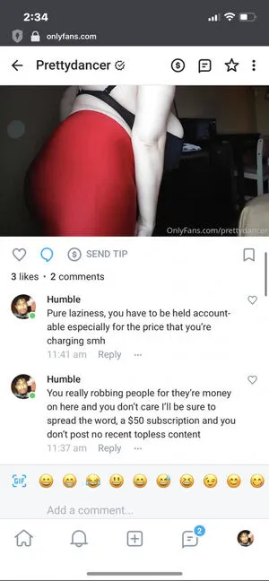 Nona Sokolova OnlyFans Leaked Free Thumbnail Picture - #bujqYXNcsR