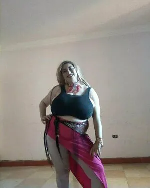Nona Sokolova OnlyFans Leaked Free Thumbnail Picture - #dIViFe1Fsn