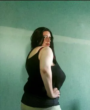 Nona Sokolova OnlyFans Leaked Free Thumbnail Picture - #fLG6A5IREg