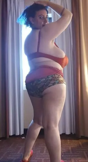 Nona Sokolova OnlyFans Leaked Free Thumbnail Picture - #iC6f3MTBxM