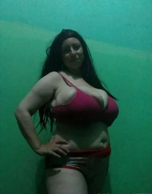 Nona Sokolova OnlyFans Leaked Free Thumbnail Picture - #snHzO6IgWJ