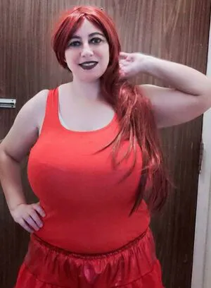 Nona Sokolova OnlyFans Leaked Free Thumbnail Picture - #tP89VMayKv