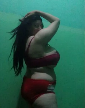 Nona Sokolova OnlyFans Leaked Free Thumbnail Picture - #tmKANdtjtS