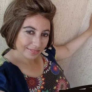 Nona Sokolova OnlyFans Leaked Free Thumbnail Picture - #u78gIBpnXK