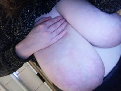 Nona Sokolova OnlyFans Leaked Free Thumbnail Picture - #uCvfwaF0pB