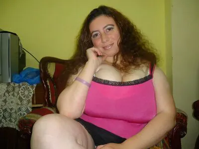 Nona Sokolova OnlyFans Leaked Free Thumbnail Picture - #vWAv7B5Vb7