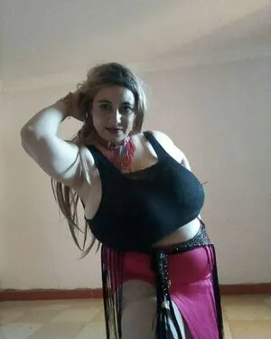 Nona Sokolova OnlyFans Leaked Free Thumbnail Picture - #yINNte6x3j