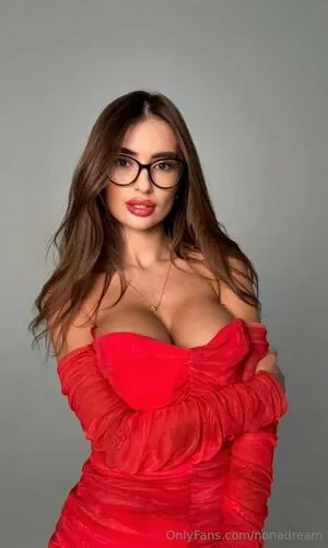 Nonadream OnlyFans Leaked Free Thumbnail Picture - #1pDMmHWKkY
