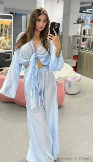 Nonadream OnlyFans Leaked Free Thumbnail Picture - #RRhMURRBC1