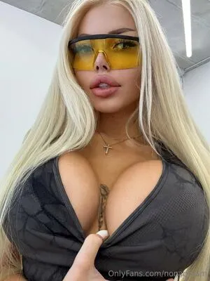 Nonadream OnlyFans Leaked Free Thumbnail Picture - #VRNv4yoQfw