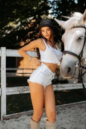 Nonadream OnlyFans Leaked Free Thumbnail Picture - #a0a2OP4lZ9