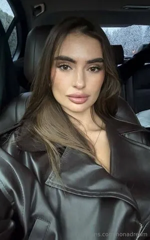 Nonadream OnlyFans Leaked Free Thumbnail Picture - #bLzhpnxlir