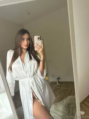 Nonadream OnlyFans Leaked Free Thumbnail Picture - #iFADQW09df