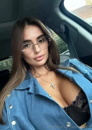 Nonadream OnlyFans Leaked Free Thumbnail Picture - #wlGI0K4DH1