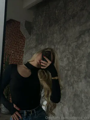 Nonameever0 OnlyFans Leaked Free Thumbnail Picture - #ZWrxgcxuVA