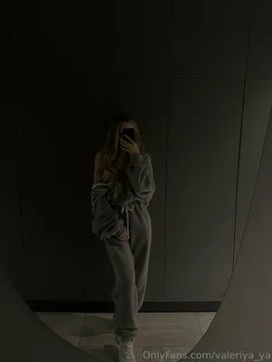 Nonameever1 OnlyFans Leaked Free Thumbnail Picture - #2qESN7IHCR