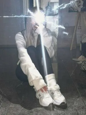 Nonameever1 OnlyFans Leaked Free Thumbnail Picture - #6tcmd8aHqa