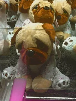 Nonameever1 OnlyFans Leaked Free Thumbnail Picture - #MkooEDemB3