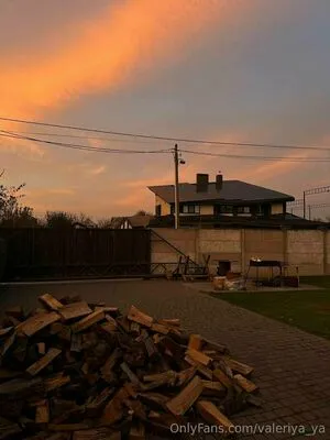 Nonameever1 OnlyFans Leaked Free Thumbnail Picture - #SUIwHwTuMY