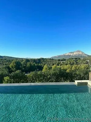 Nonameever1 OnlyFans Leaked Free Thumbnail Picture - #bJn8LwiTdJ