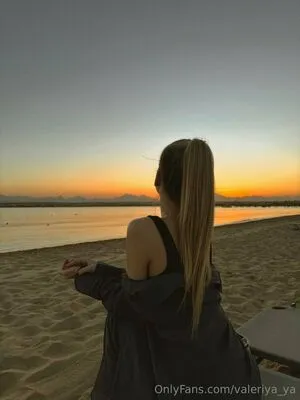 Nonameever1 OnlyFans Leaked Free Thumbnail Picture - #ckKCWeBwiS