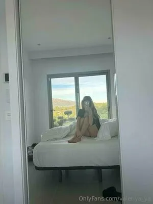 Nonameever1 OnlyFans Leaked Free Thumbnail Picture - #mnzyXFRWFg