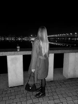 Nonameever1 OnlyFans Leaked Free Thumbnail Picture - #nyWB2PuMyK