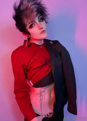 Nonbinate OnlyFans Leaked Free Thumbnail Picture - #72c2FzIT9a