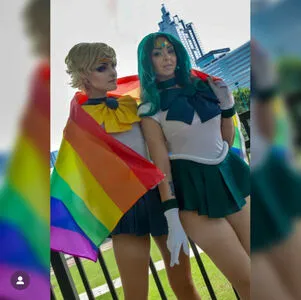 Nonbinate OnlyFans Leaked Free Thumbnail Picture - #GeHL71LjDC