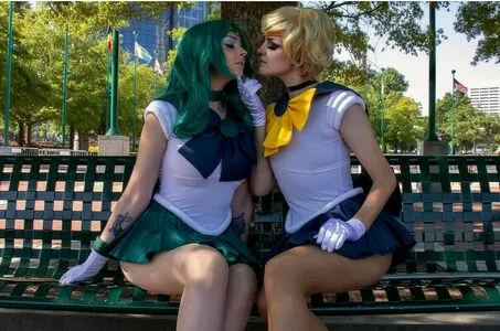 Nonbinate OnlyFans Leaked Free Thumbnail Picture - #dtNori5KTy