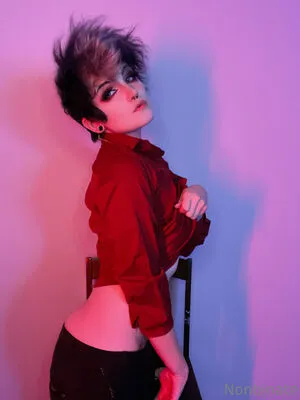 Nonbinate OnlyFans Leaked Free Thumbnail Picture - #ooI1caI9Dp