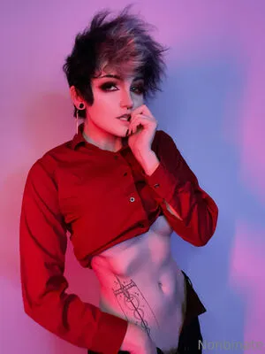 Nonbinate OnlyFans Leaked Free Thumbnail Picture - #yRjW7SVNWe