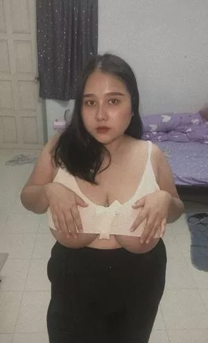 Nonglac_20 OnlyFans Leaked Free Thumbnail Picture - #kaGp0ShaRc