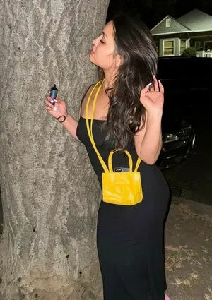Nongmhoe OnlyFans Leaked Free Thumbnail Picture - #2UW69Kgzgj