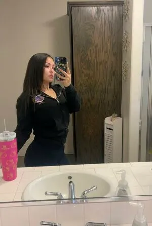Nongmhoe OnlyFans Leaked Free Thumbnail Picture - #8utZojucKM