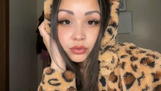 Nongmhoe OnlyFans Leaked Free Thumbnail Picture - #fUQOniX2xl
