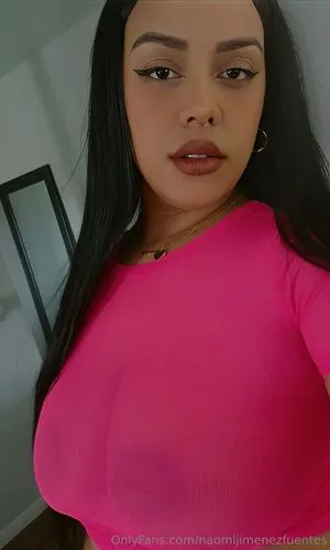 Nonituchica OnlyFans Leaked Free Thumbnail Picture - #im5CzKFcTy