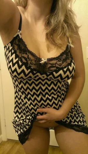 Nonmonobi OnlyFans Leaked Free Thumbnail Picture - #IljWhOpOAo