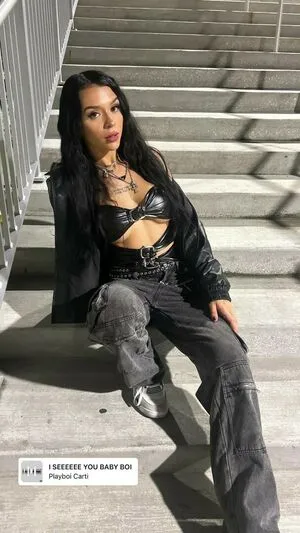 Nonmonobi OnlyFans Leaked Free Thumbnail Picture - #atWo8XuFkz