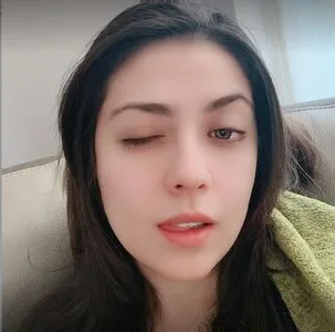 Nonnettemoni OnlyFans Leaked Free Thumbnail Picture - #xwpcVfxKGt
