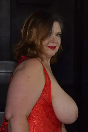 Nonnie 40dd OnlyFans Leaked Free Thumbnail Picture - #P3eskqD2Ec