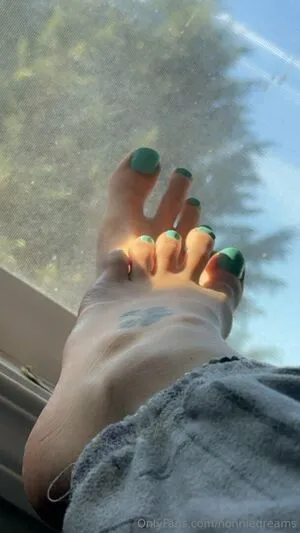 Nonniedreams OnlyFans Leaked Free Thumbnail Picture - #8pTGeXJnjZ