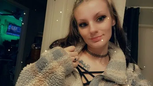Nonniedreams OnlyFans Leaked Free Thumbnail Picture - #99S3LsKt1F