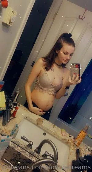 Nonniedreams OnlyFans Leaked Free Thumbnail Picture - #Dh8H7plU0r