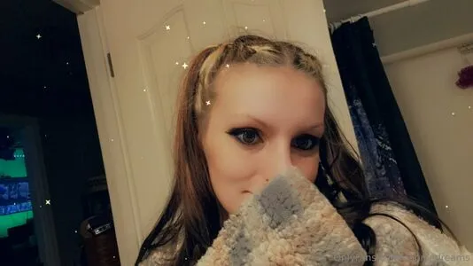 Nonniedreams OnlyFans Leaked Free Thumbnail Picture - #HC5oEFhOrI